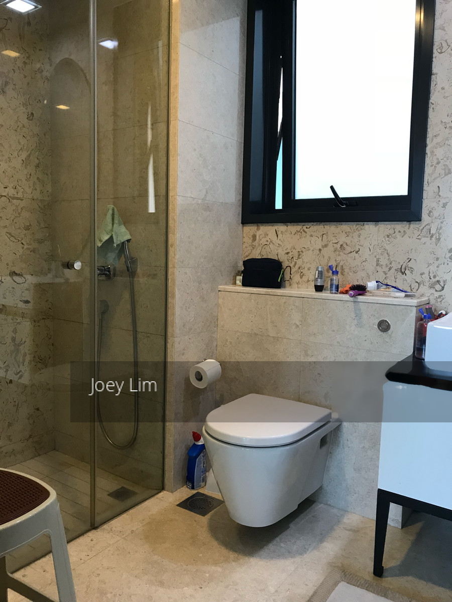 368 Thomson (D11), Condominium #200052672